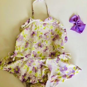 Swimwear by Gymboree